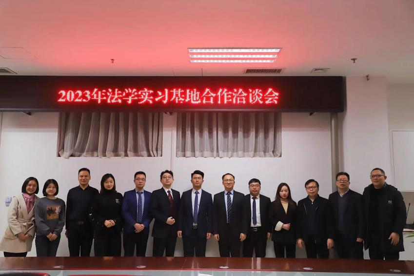 ���ֶ�������ҳ��