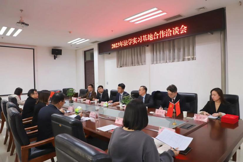 ���ֶ�������ҳ��