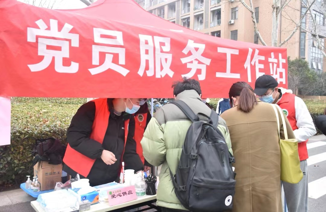 ���ֶ�������ҳ��