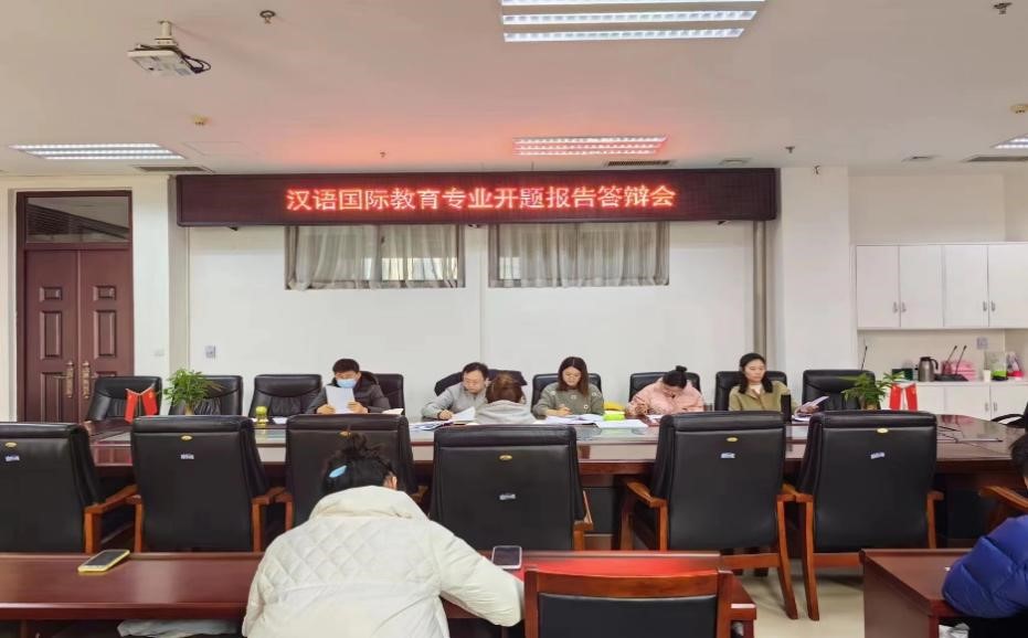 ���ֶ�������ҳ��