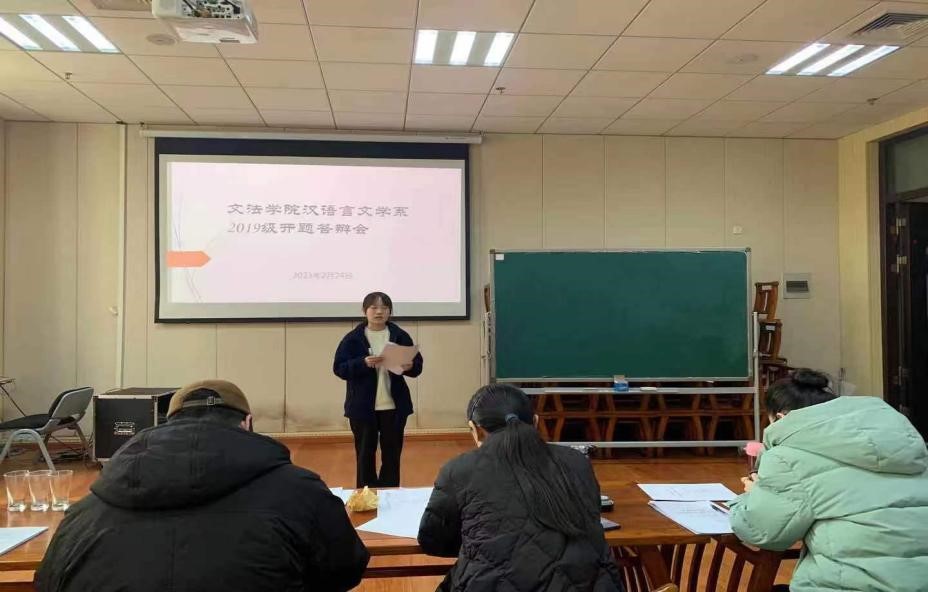 ���ֶ�������ҳ��