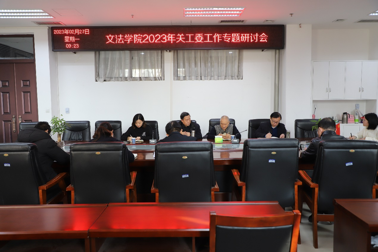 ���ֶ�������ҳ��