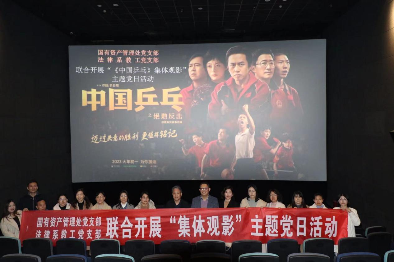 ���ֶ�������ҳ��