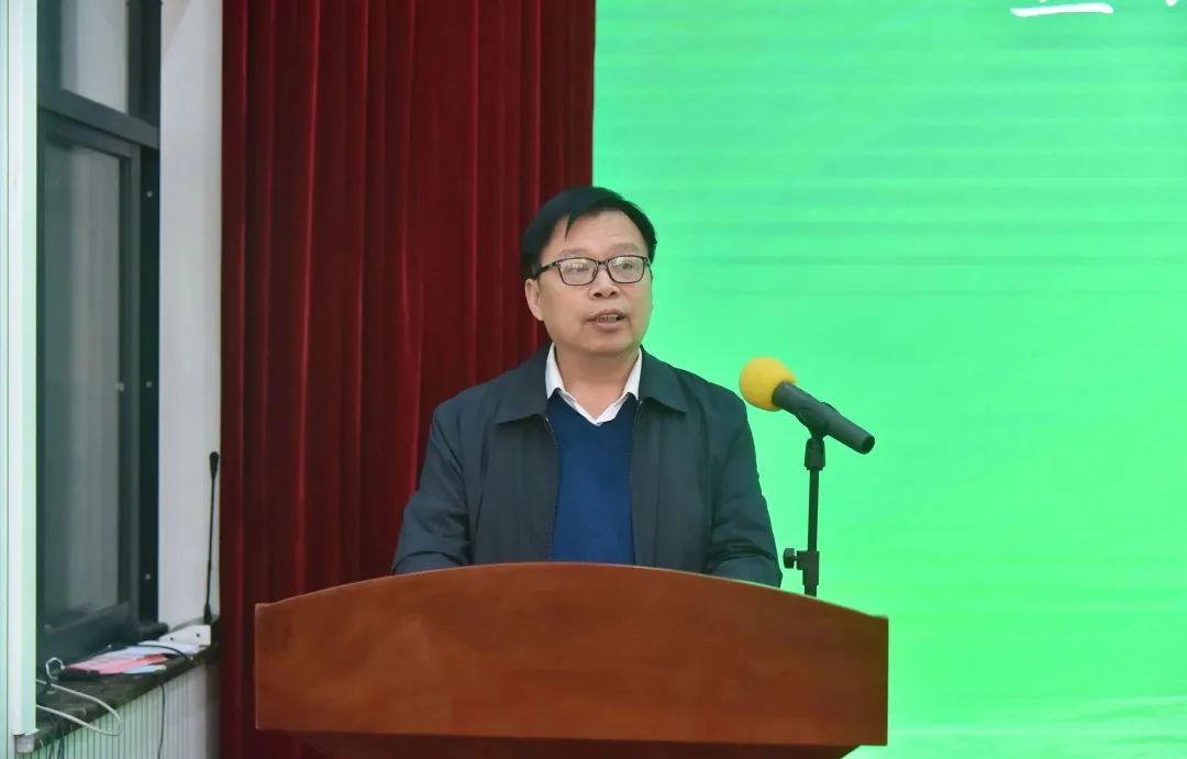 ���ֶ�������ҳ��