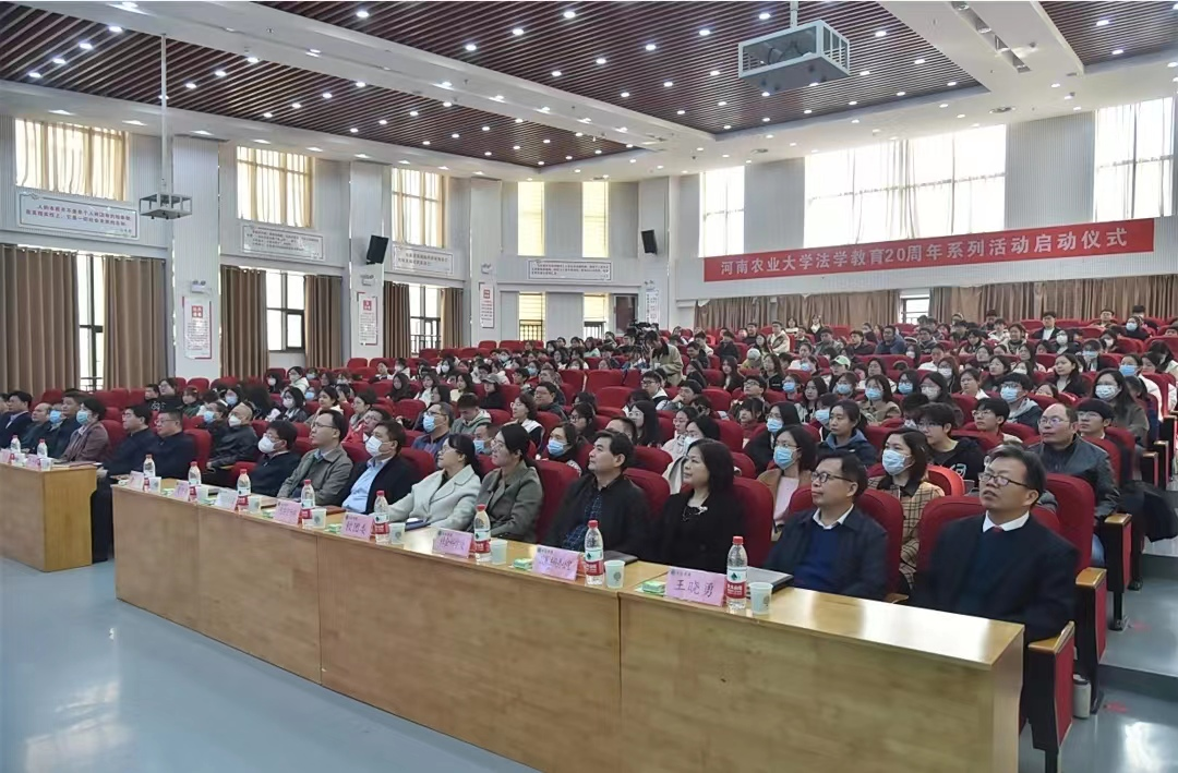 ���ֶ�������ҳ��