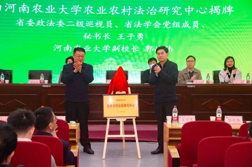 ���ֶ�������ҳ��