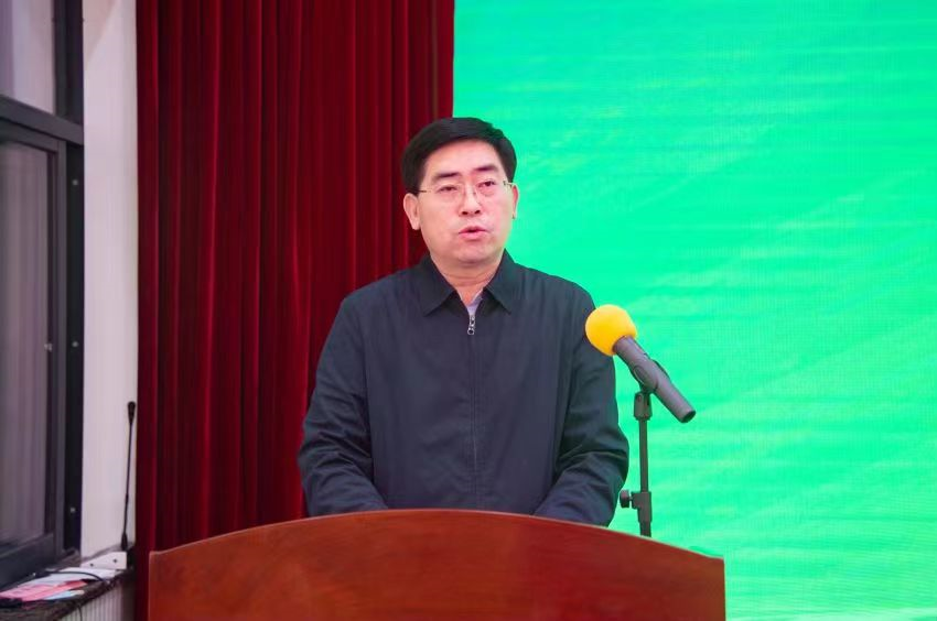 ���ֶ�������ҳ��