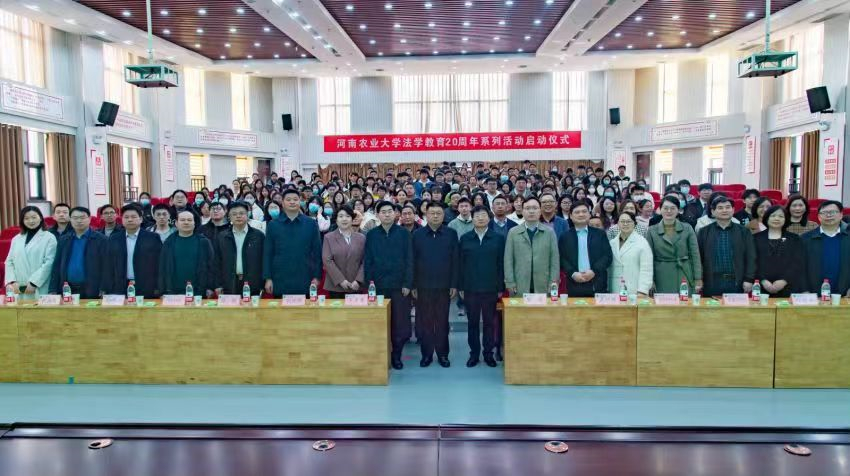 ���ֶ�������ҳ��