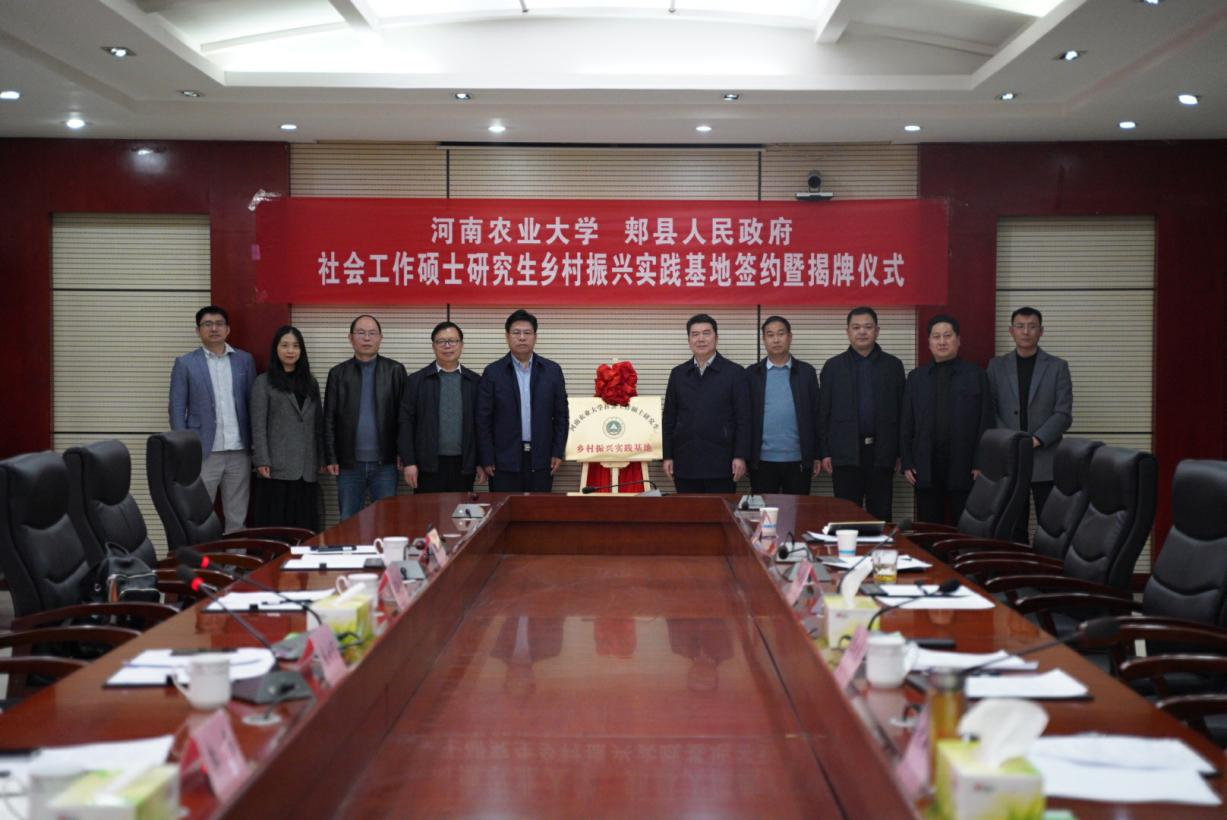 ���ֶ�������ҳ��