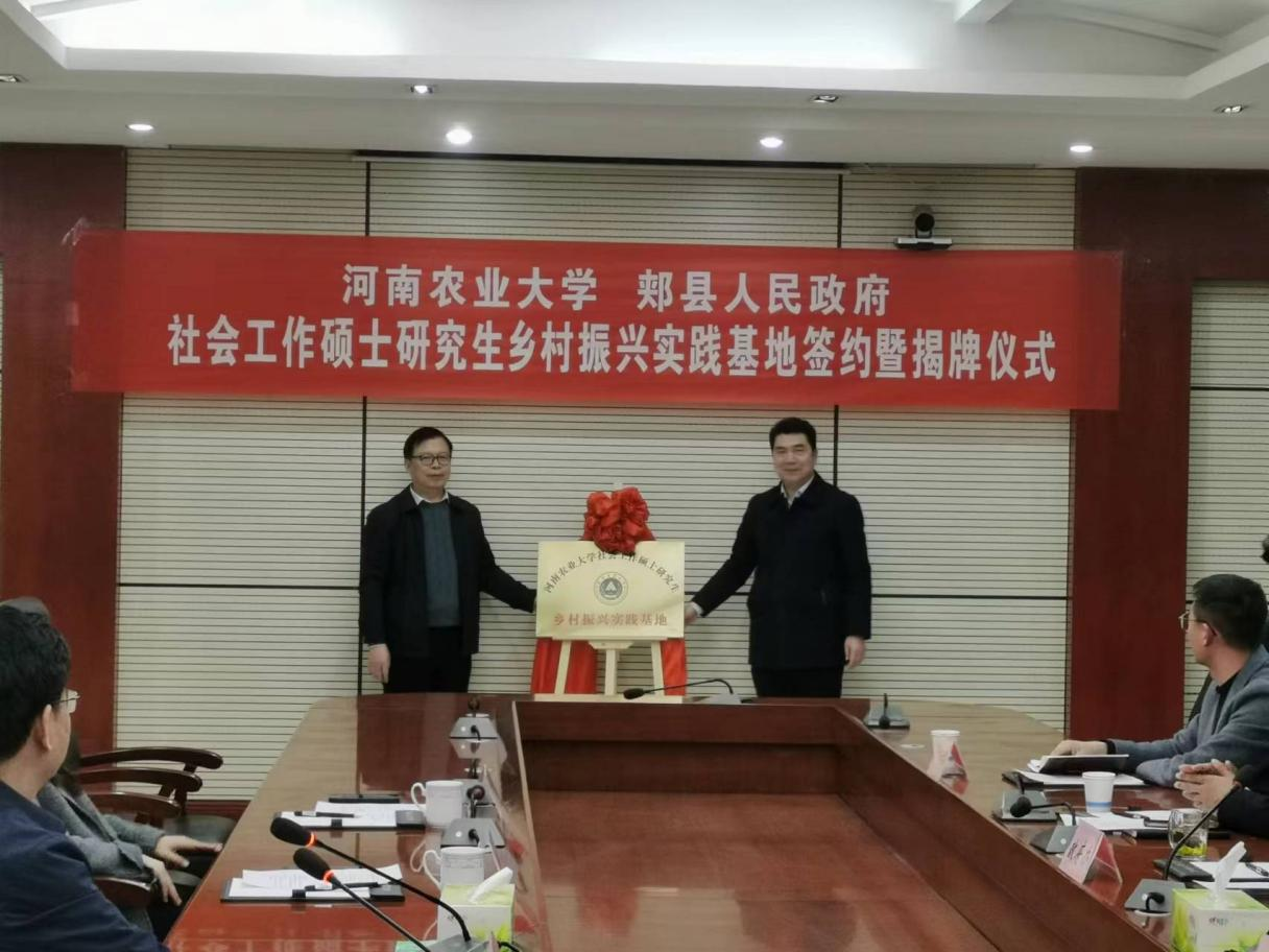 ���ֶ�������ҳ��