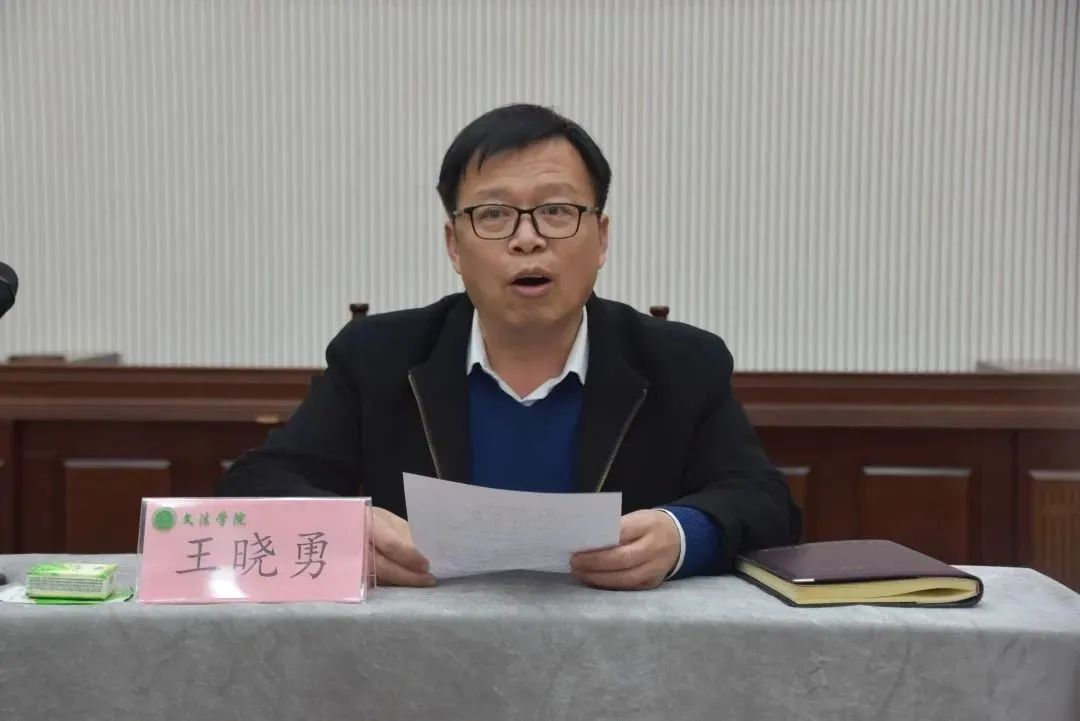 ���ֶ�������ҳ��