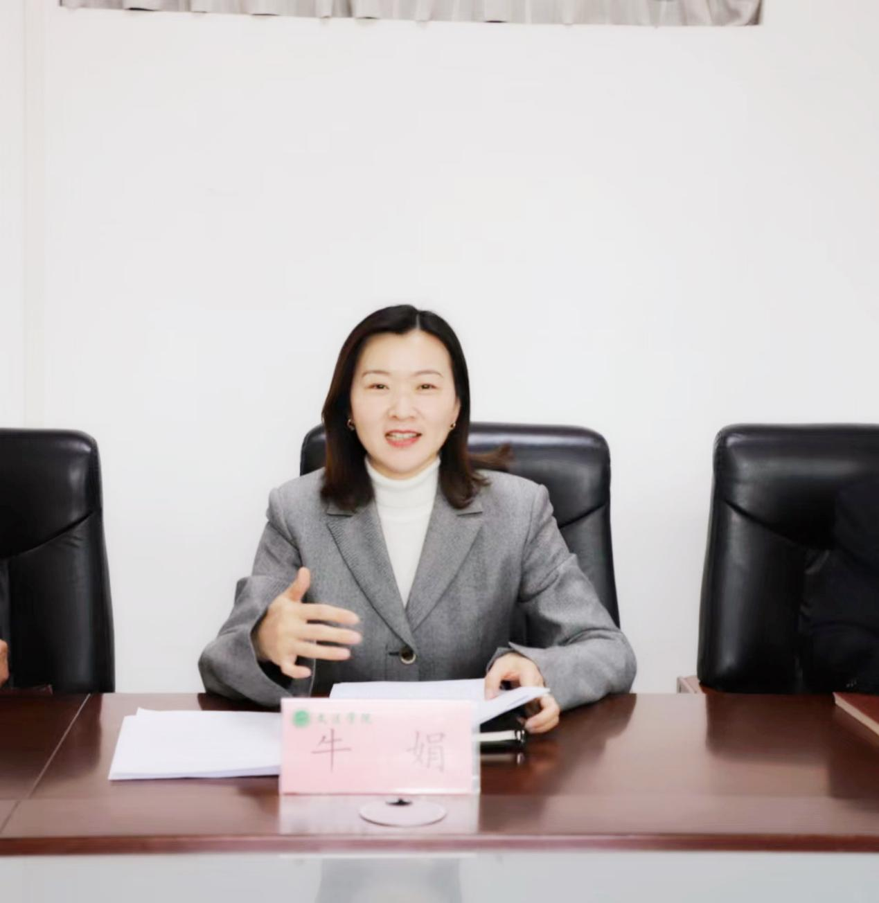 ���ֶ�������ҳ��