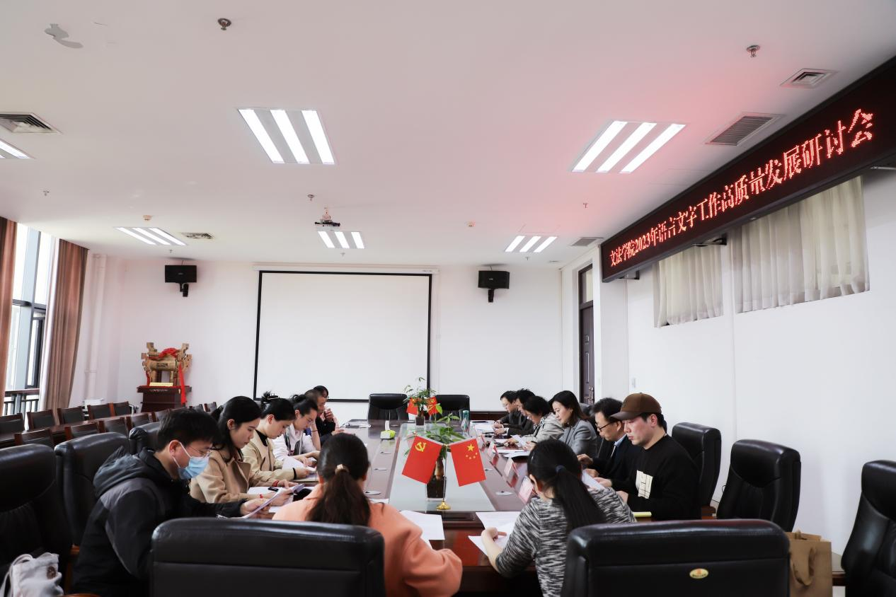 ���ֶ�������ҳ��