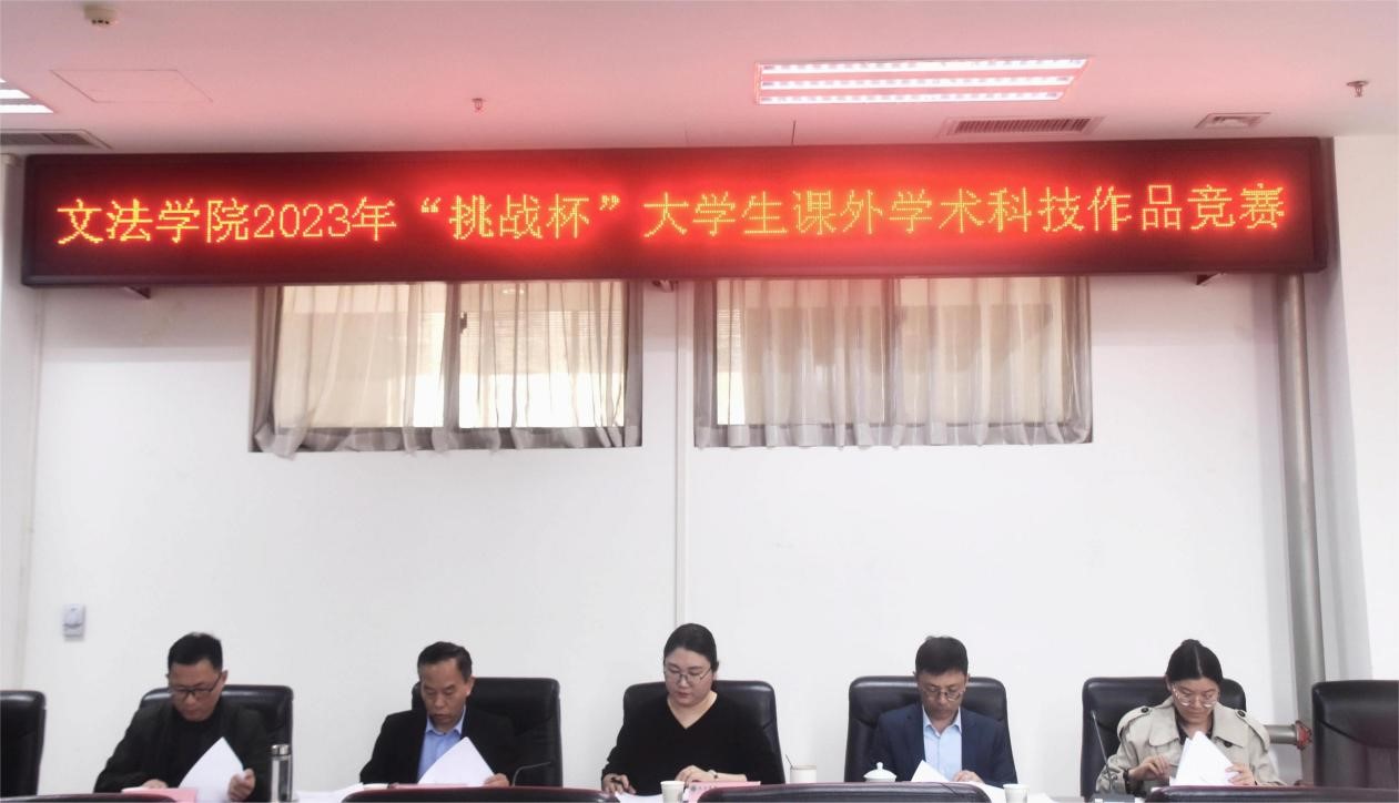 ���ֶ�������ҳ��