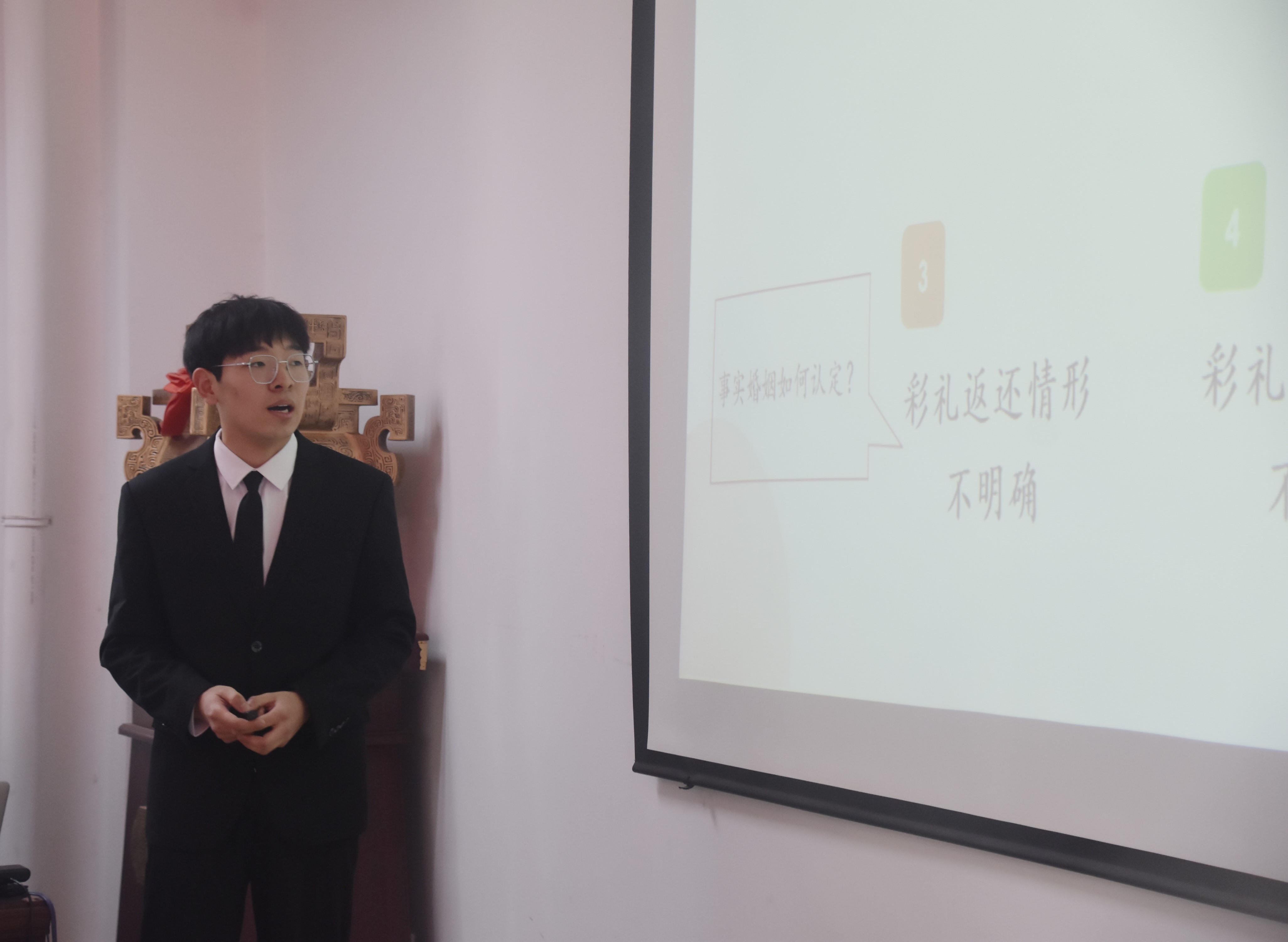 ���ֶ�������ҳ��