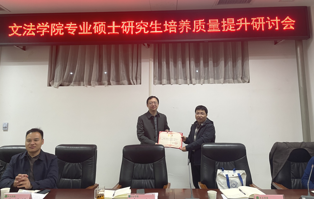 ���ֶ�������ҳ��