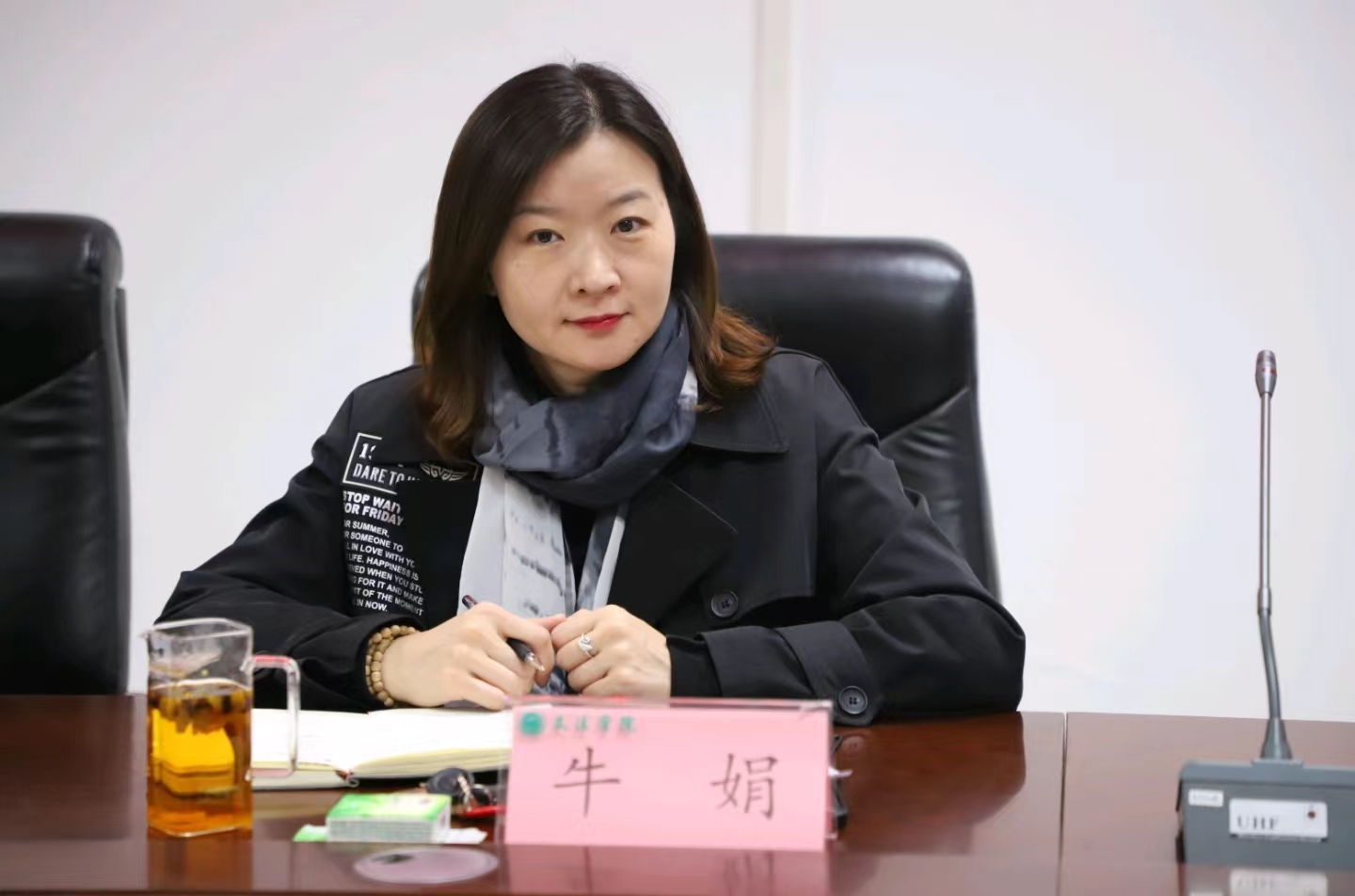 ���ֶ�������ҳ��