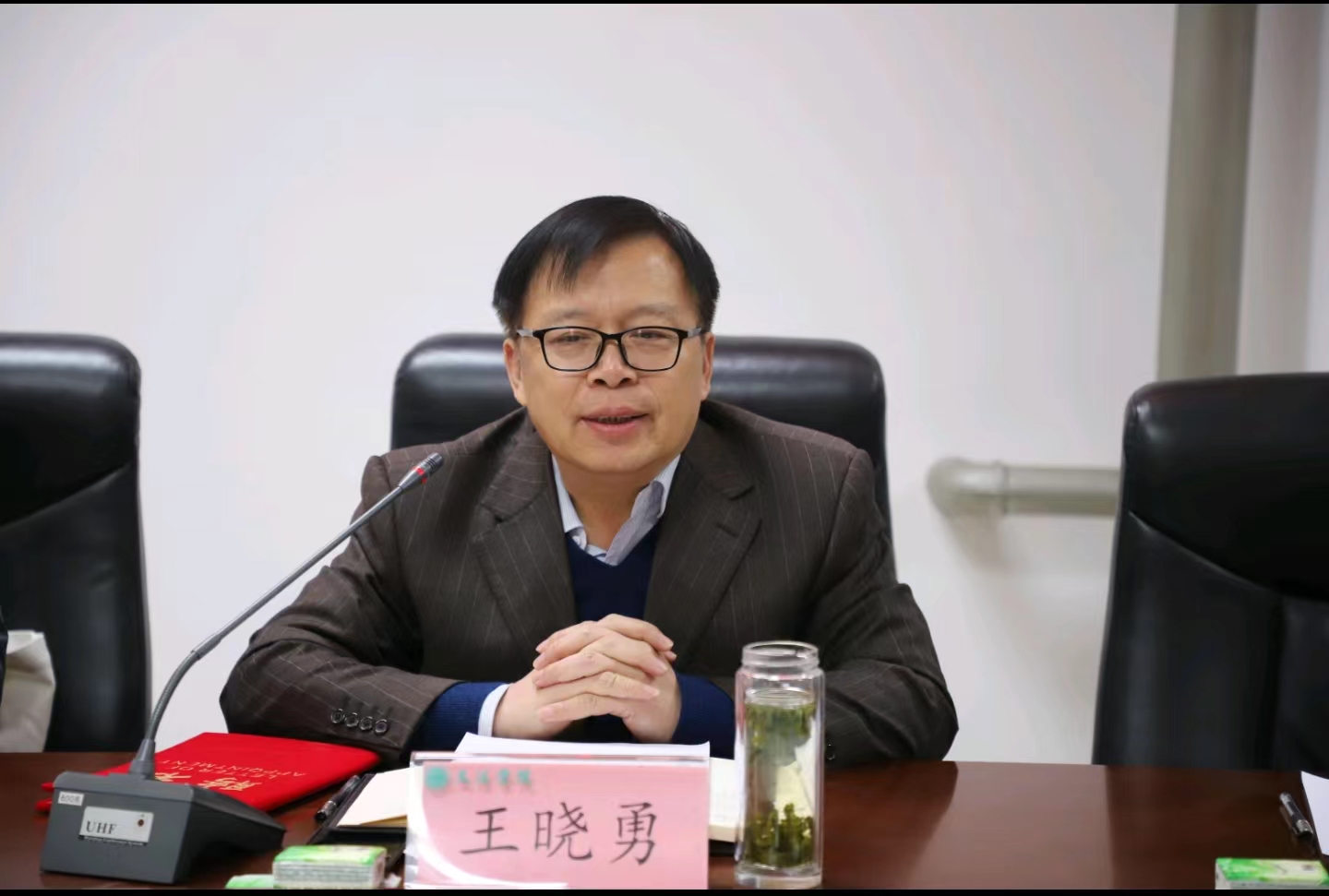 ���ֶ�������ҳ��