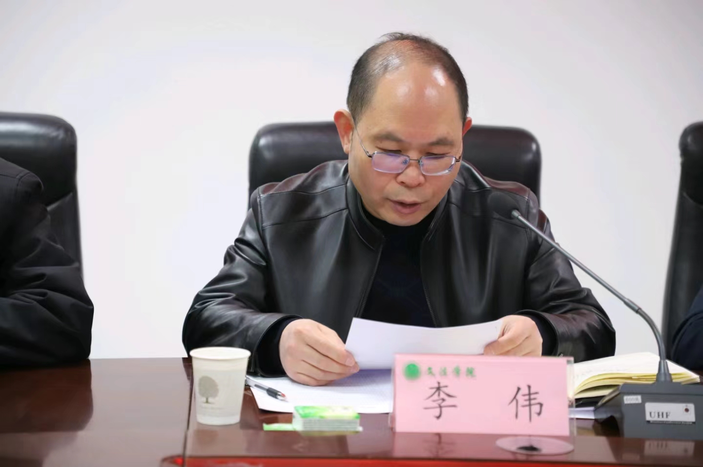 ���ֶ�������ҳ��