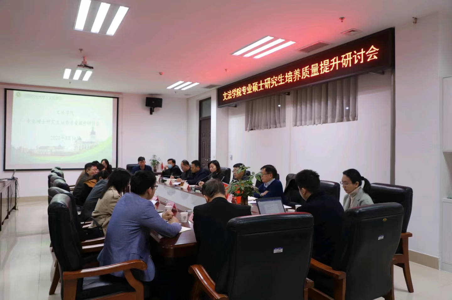 ���ֶ�������ҳ��