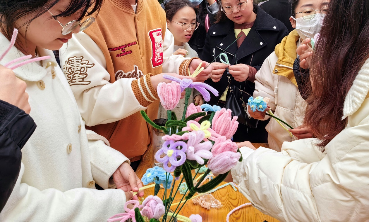 欢乐斗地主网页版