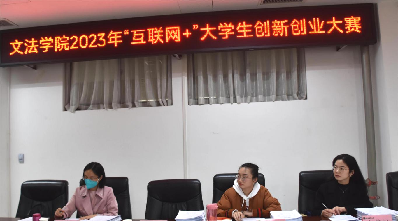 ���ֶ�������ҳ��