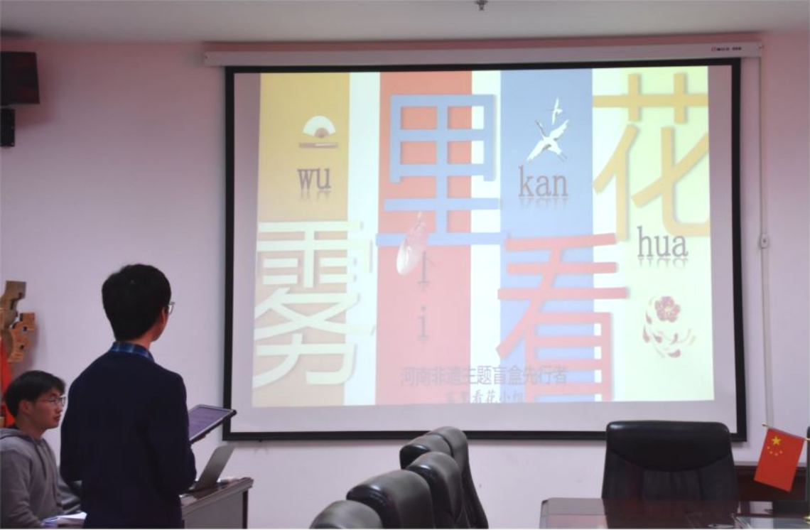 ���ֶ�������ҳ��