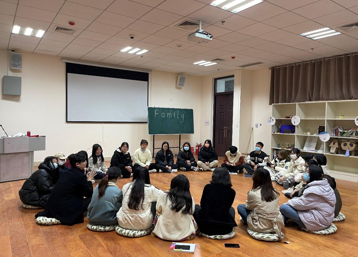 欢乐斗地主网页版