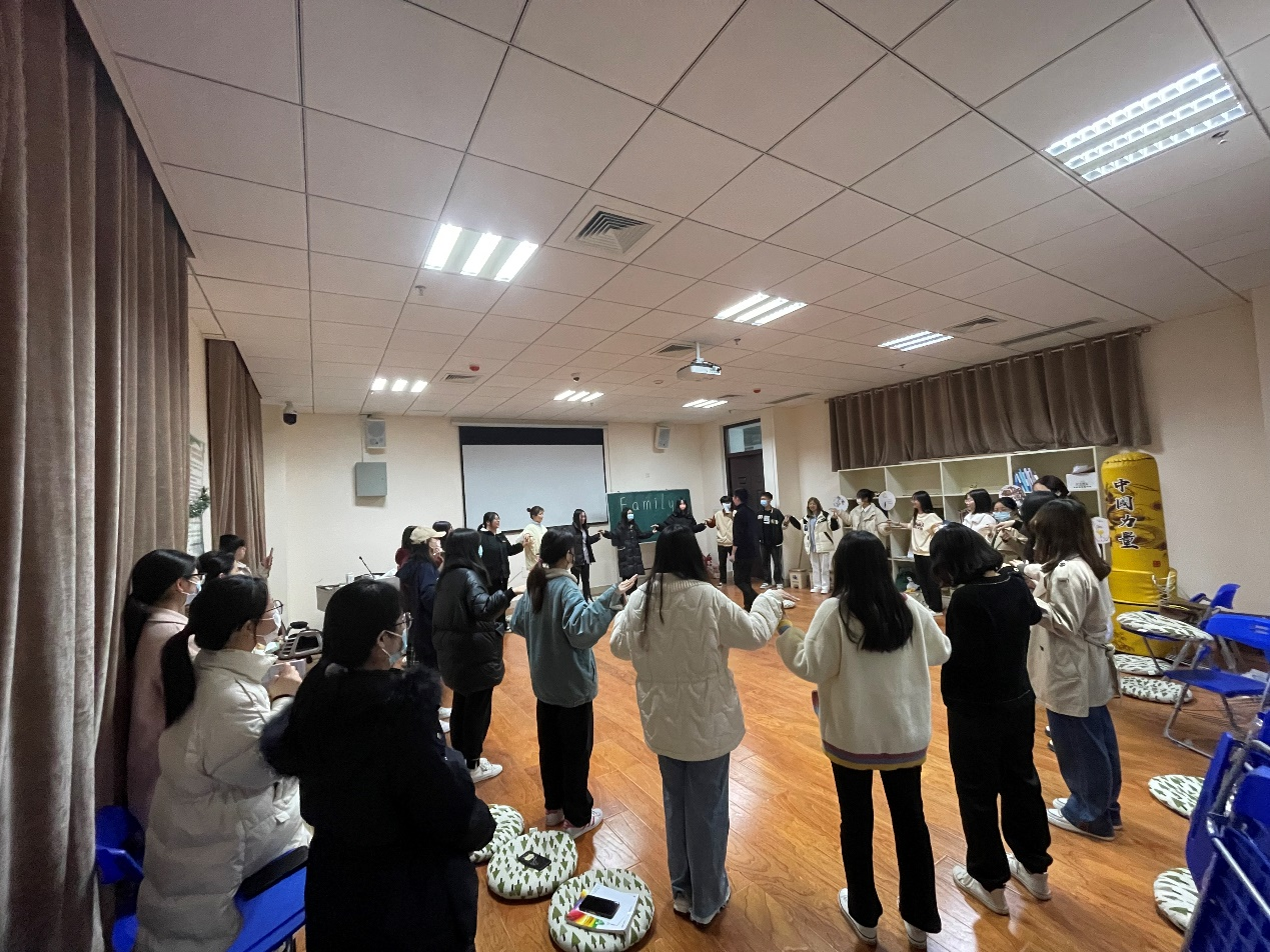 欢乐斗地主网页版