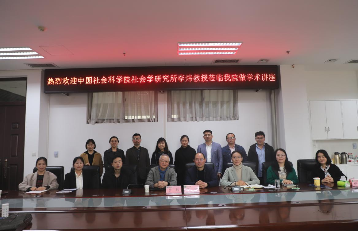 ���ֶ�������ҳ��