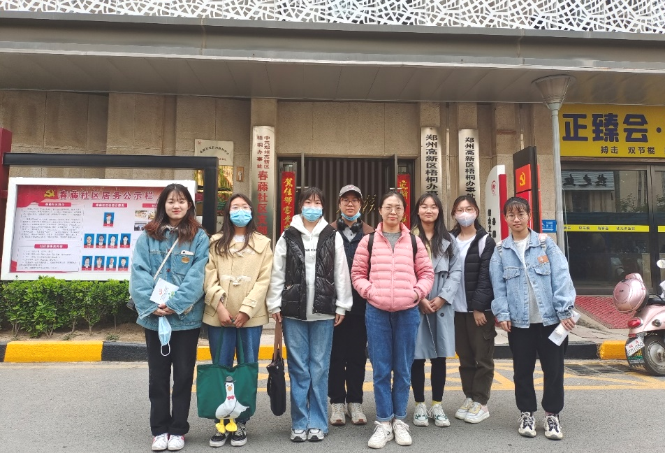 ���ֶ�������ҳ��