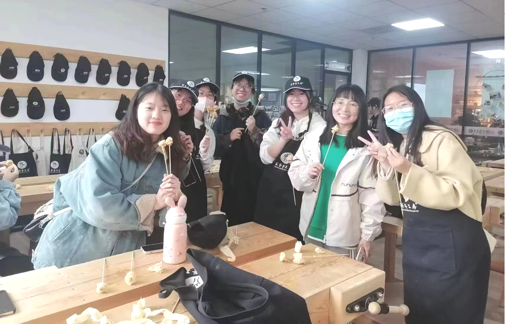 ���ֶ�������ҳ��