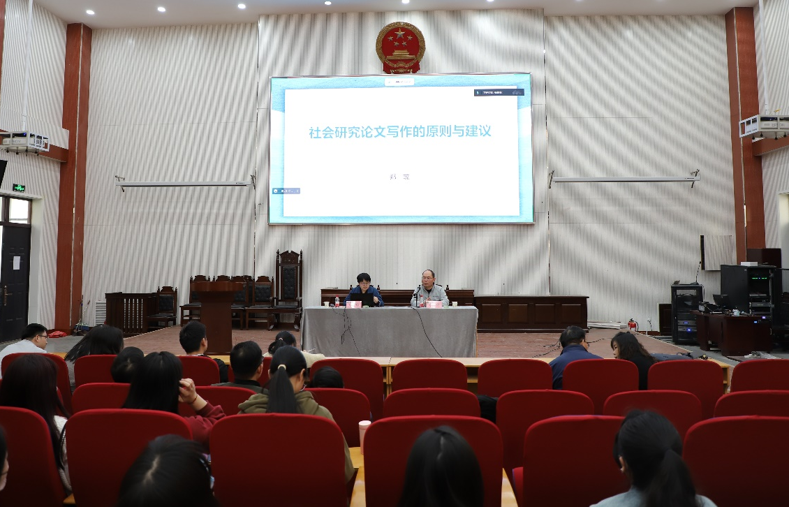 ���ֶ�������ҳ��