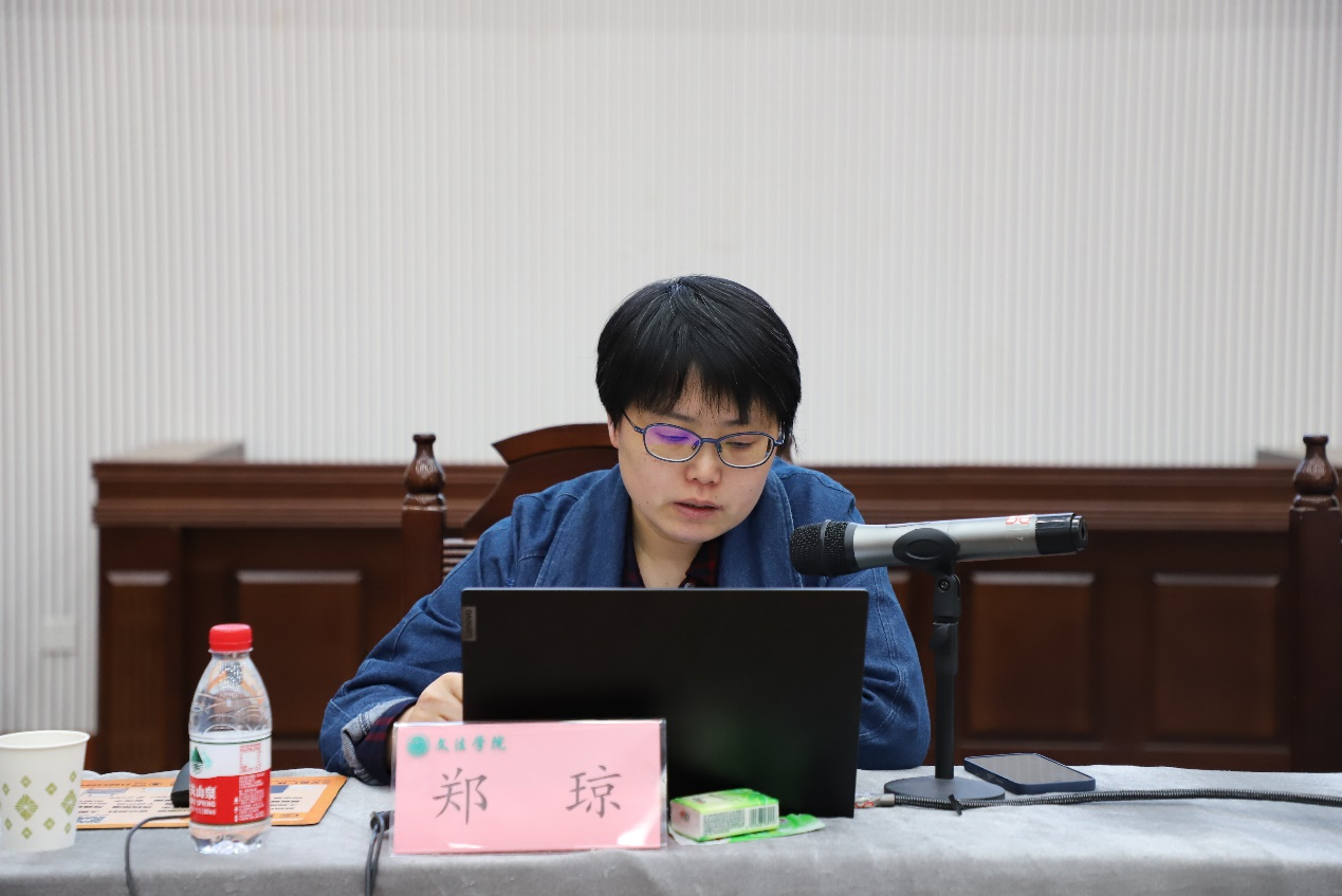 ���ֶ�������ҳ��