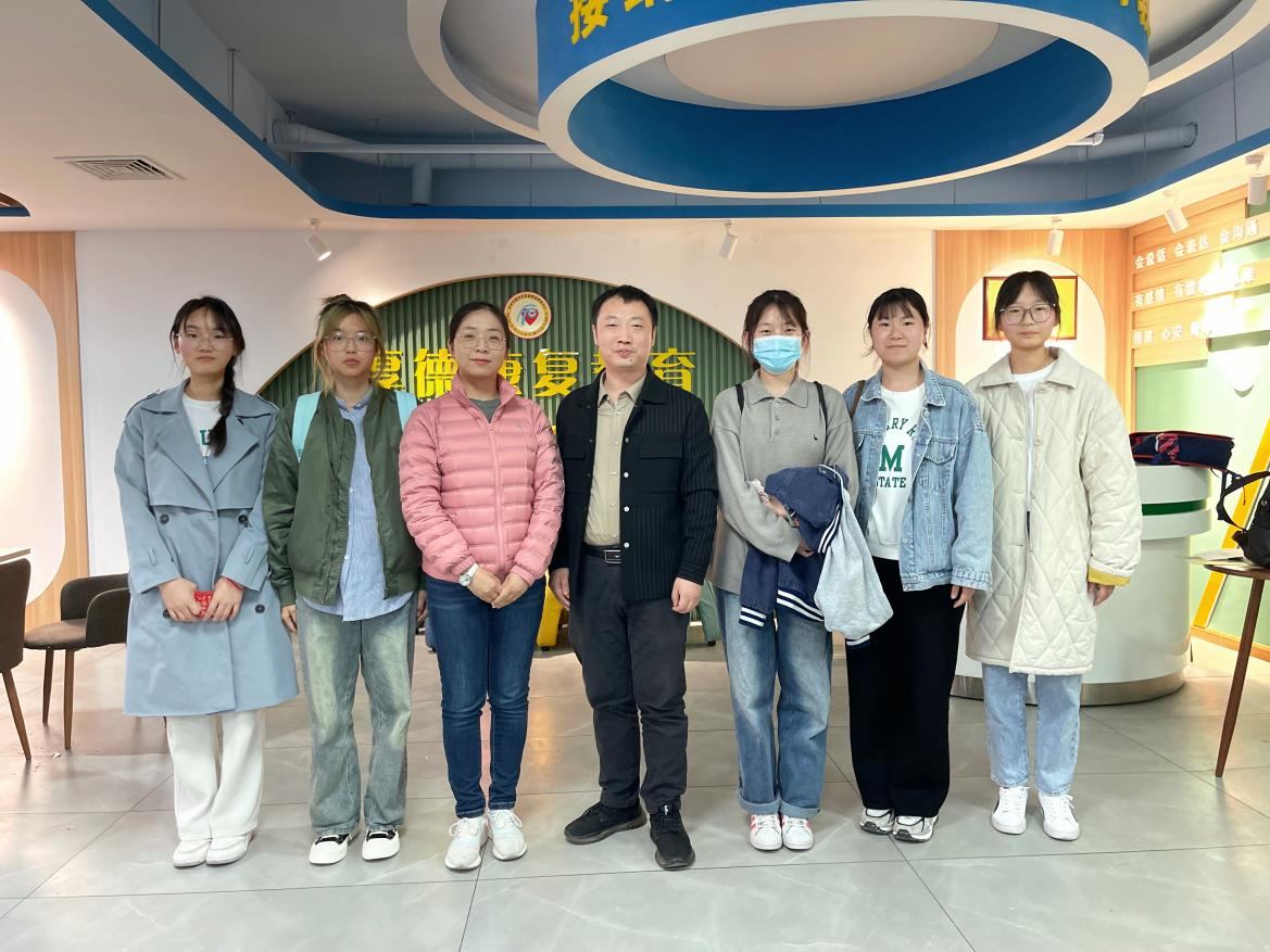 ���ֶ�������ҳ��