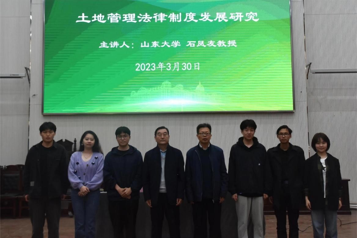 ���ֶ�������ҳ��