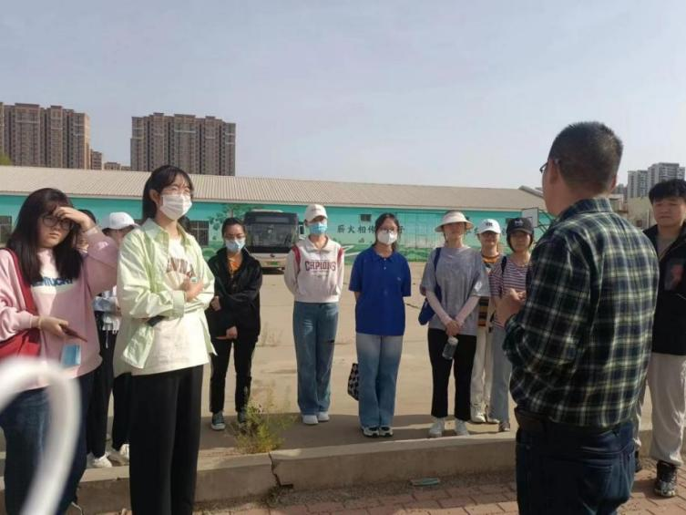 ���ֶ�������ҳ��