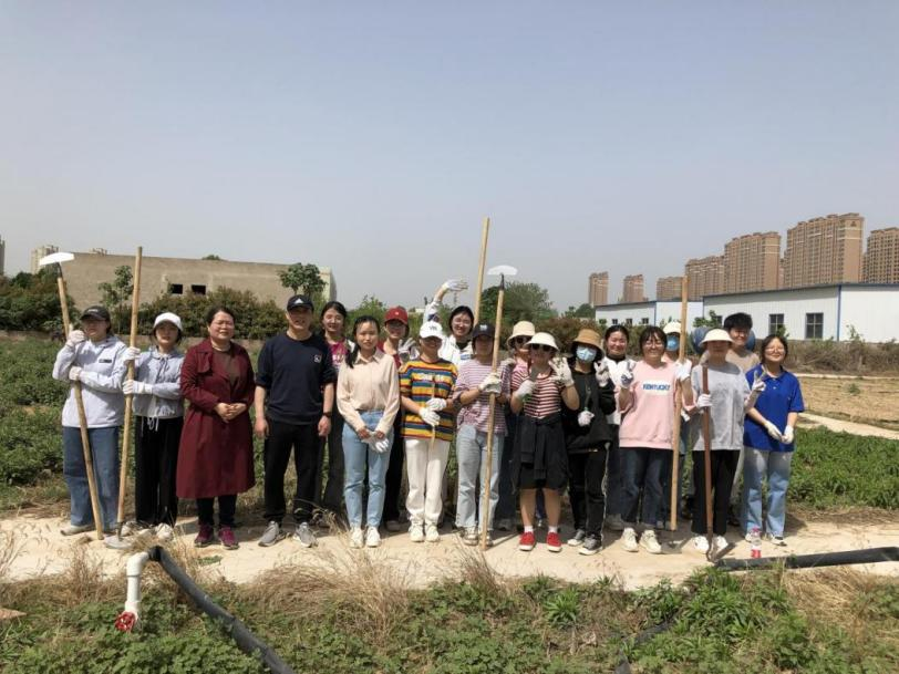 ���ֶ�������ҳ��