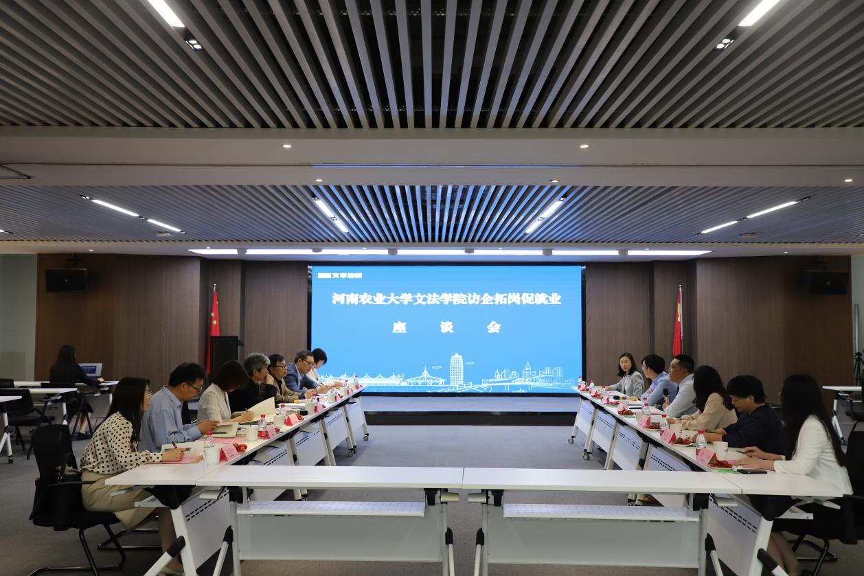 ���ֶ�������ҳ��