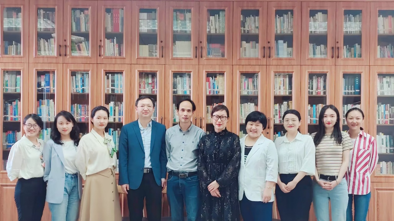 ���ֶ�������ҳ��