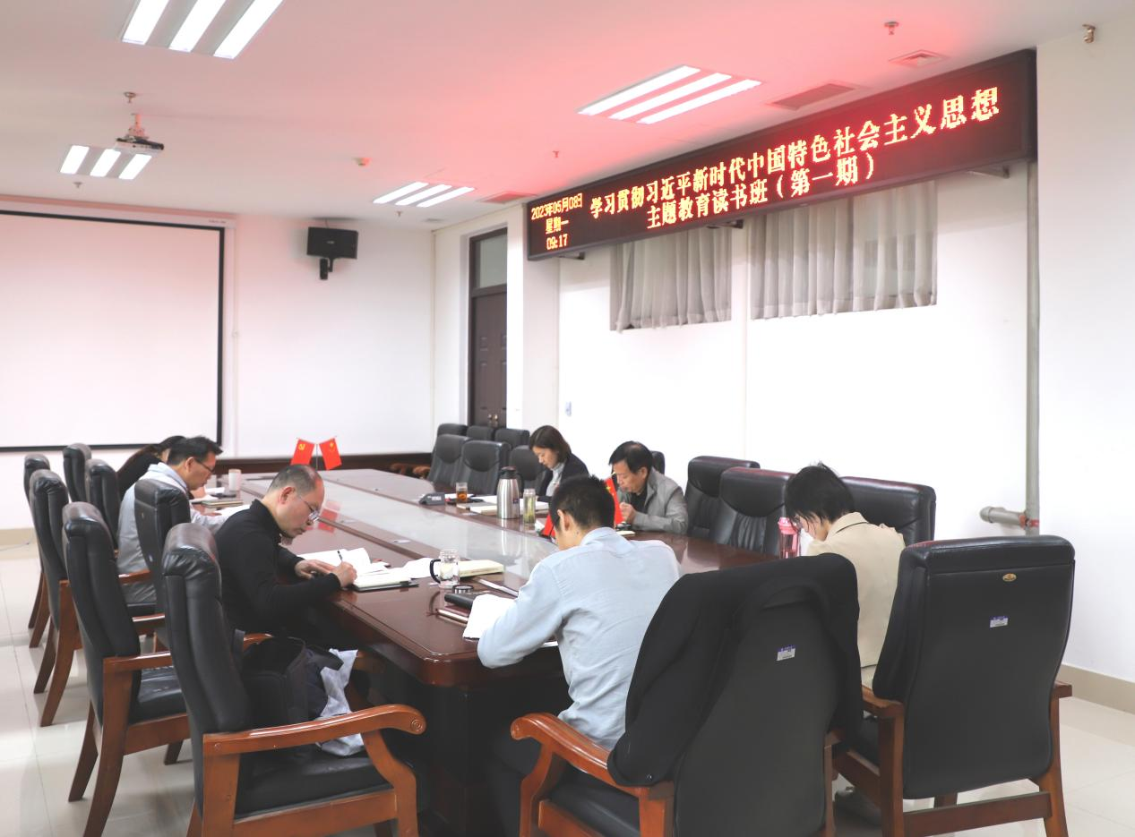 ���ֶ�������ҳ��