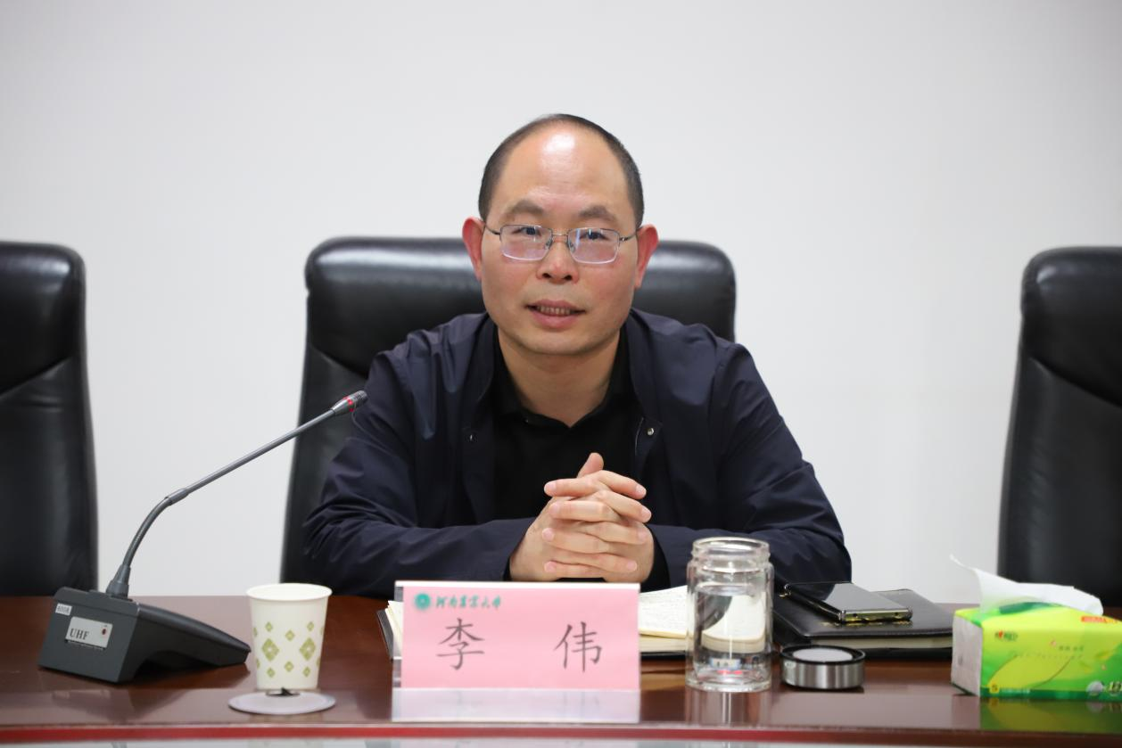 ���ֶ�������ҳ��