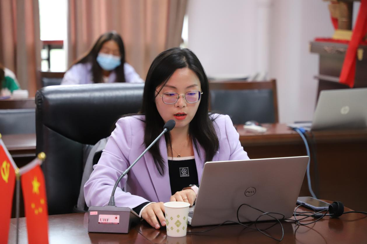 ���ֶ�������ҳ��