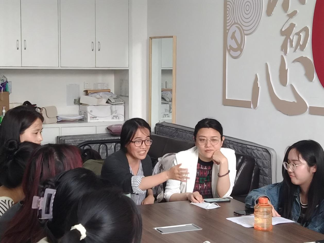 ���ֶ�������ҳ��