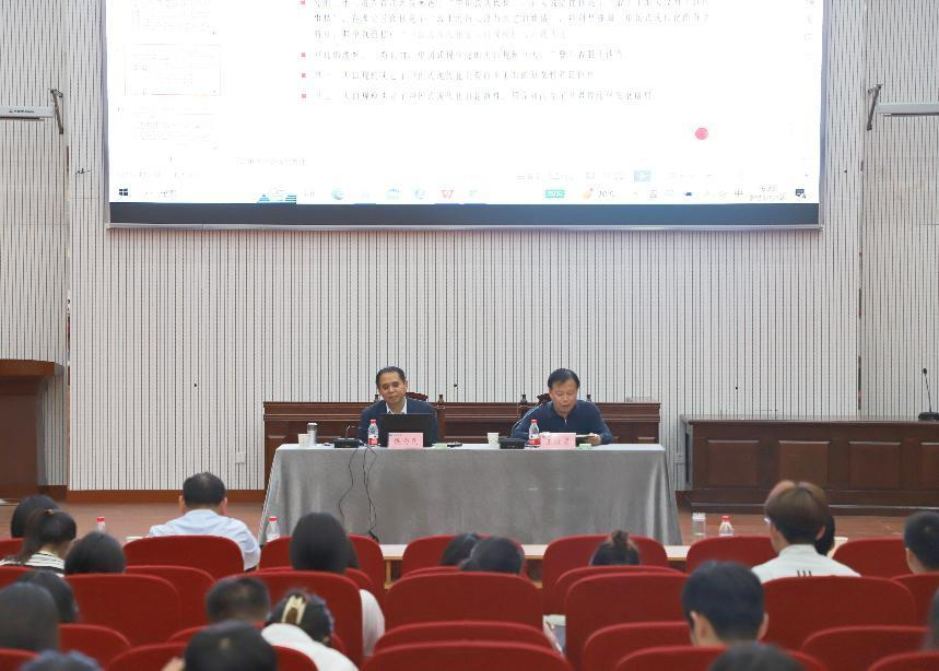 ���ֶ�������ҳ��