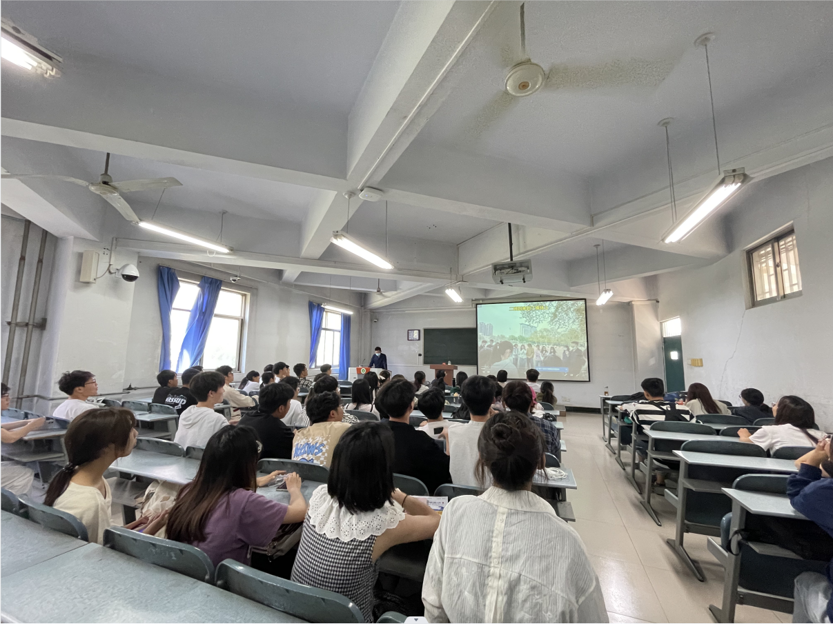 欢乐斗地主网页版