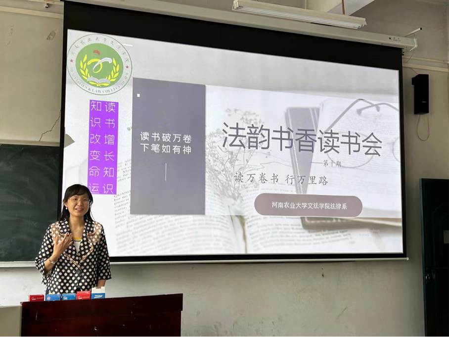 ���ֶ�������ҳ��