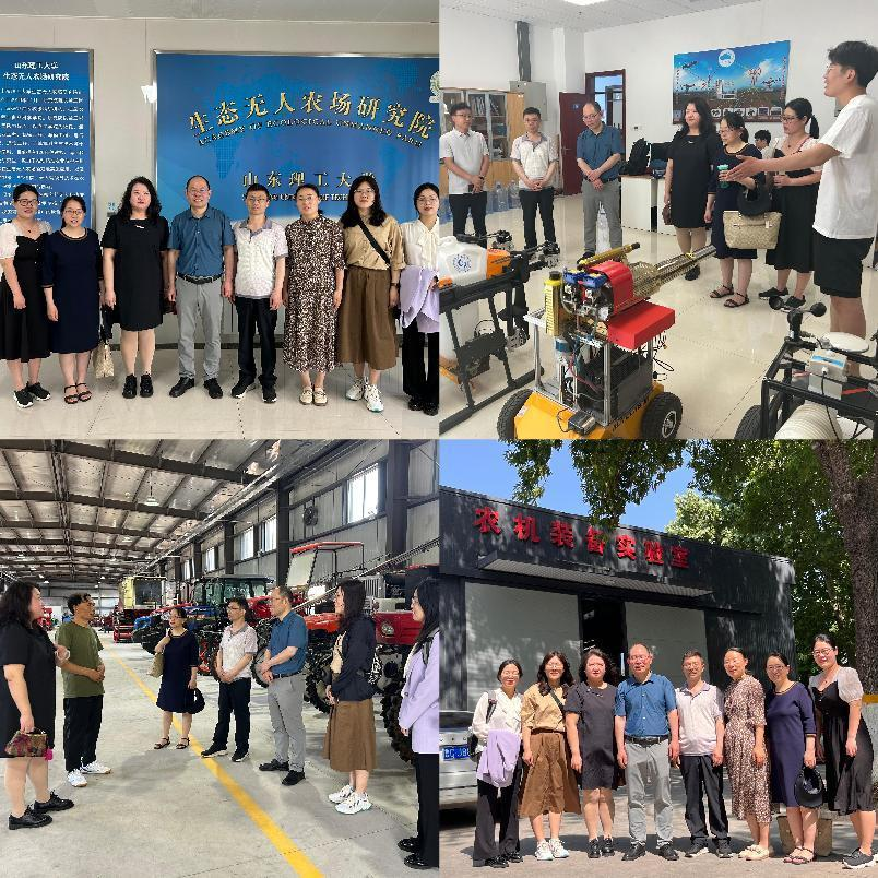 ���ֶ�������ҳ��