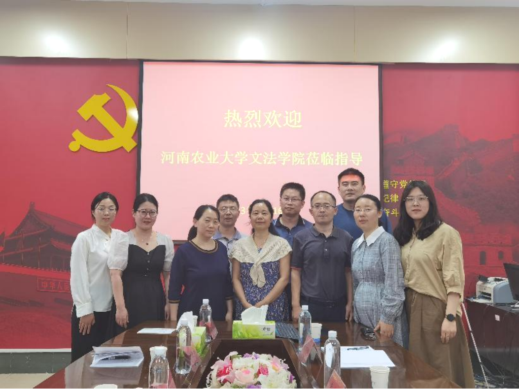 ���ֶ�������ҳ��