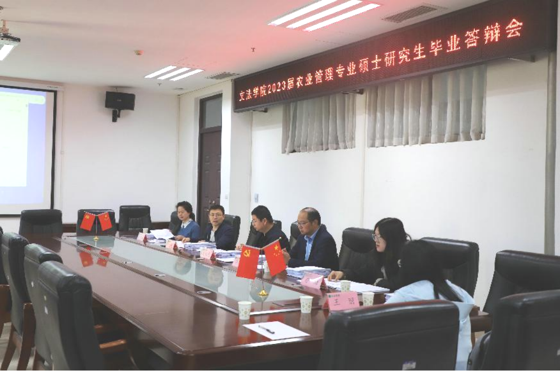 ���ֶ�������ҳ��